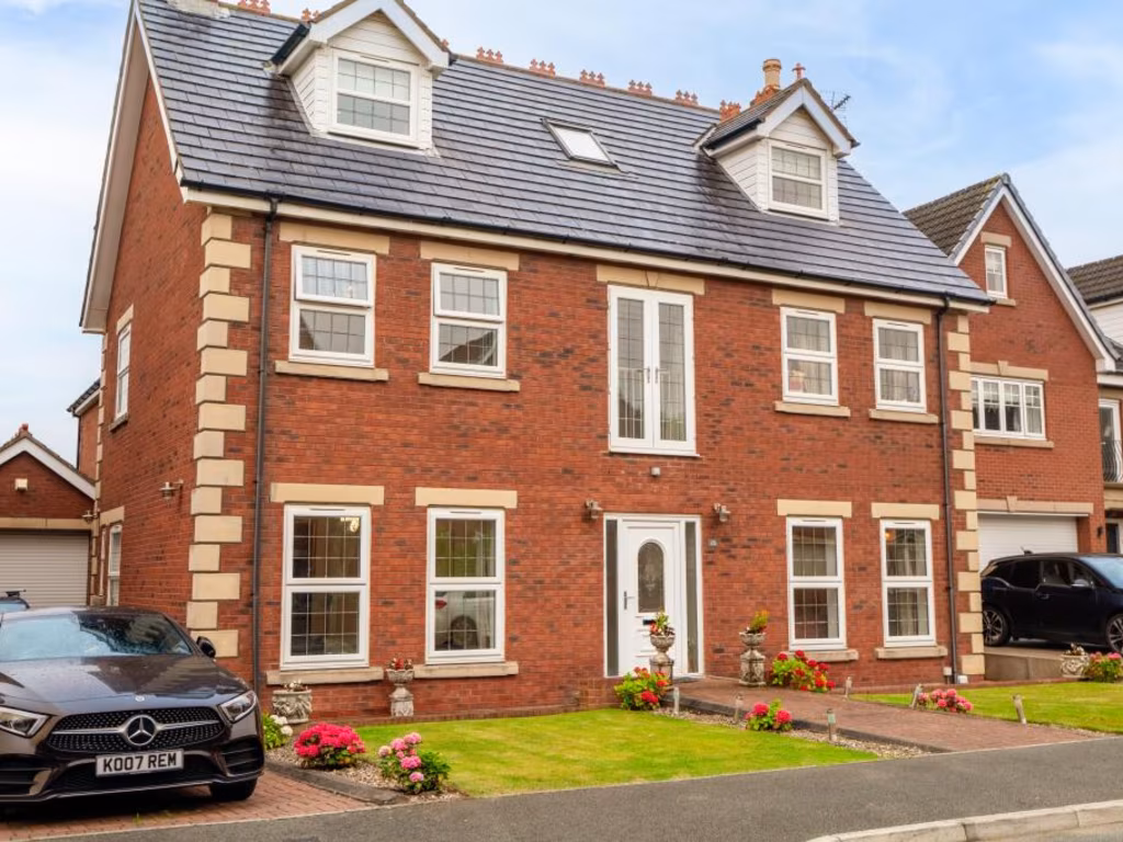 property High Res Images}