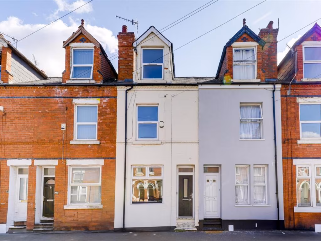 property High Res Images}