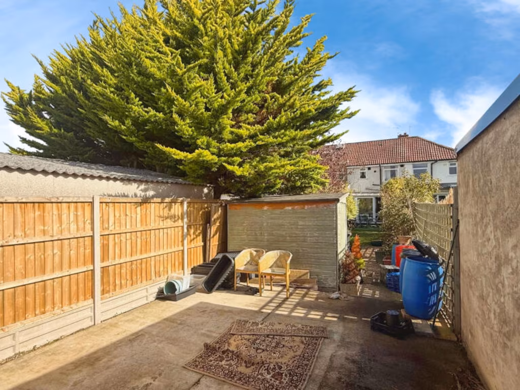 property High Res Images}