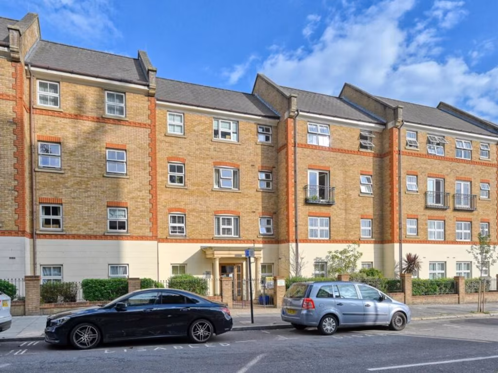 property High Res Images}