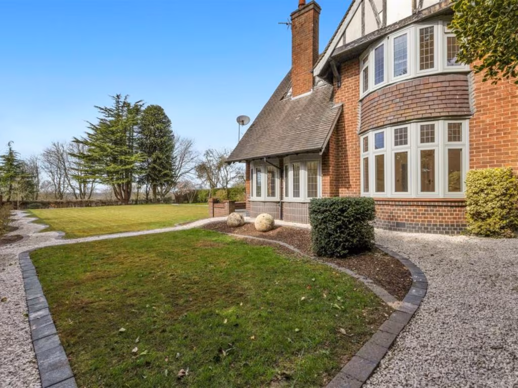 property High Res Images}