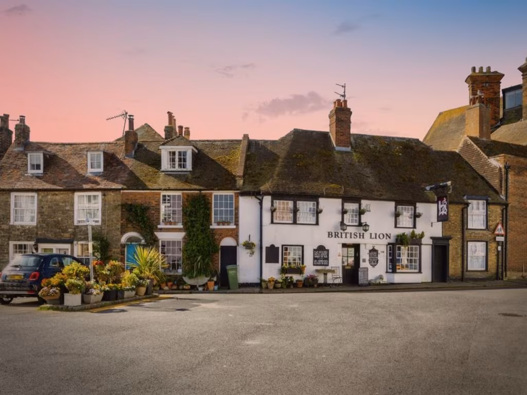 property High Res Images}