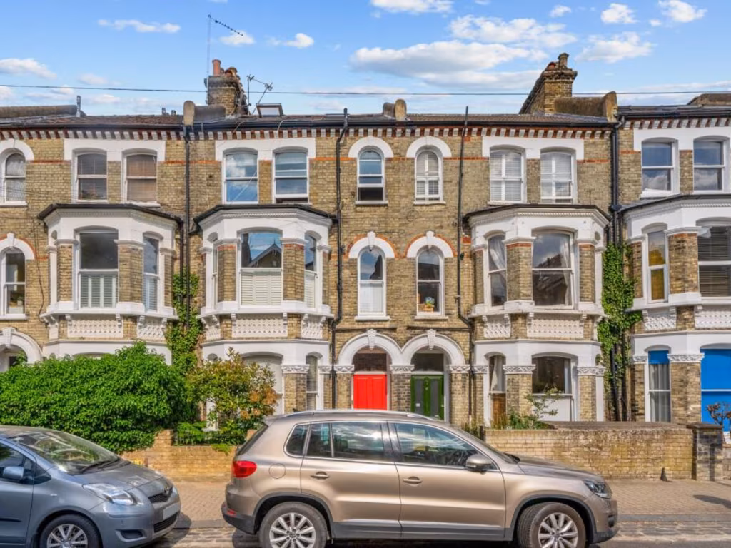 property High Res Images}