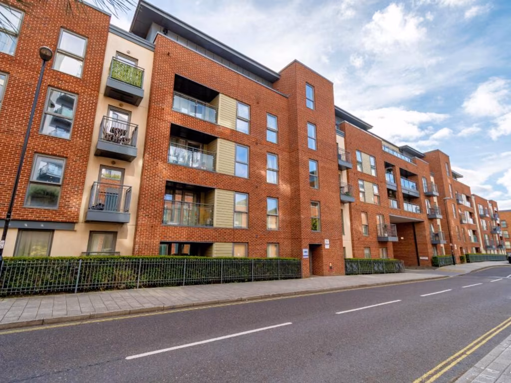 property High Res Images}