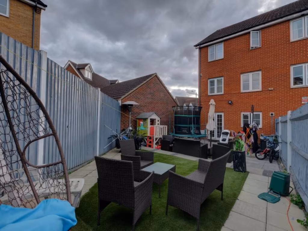 property High Res Images}