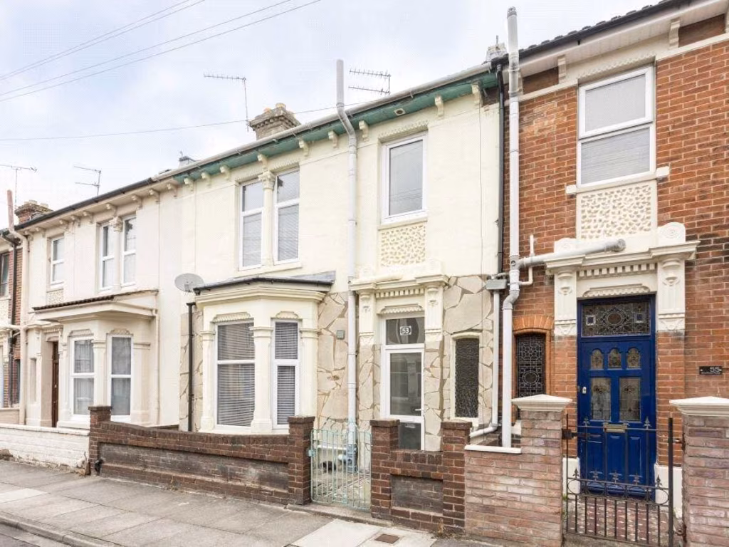 property High Res Images}