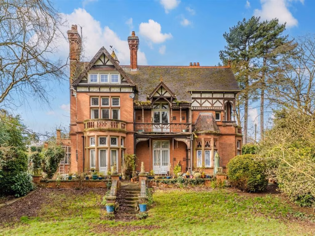 property High Res Images}