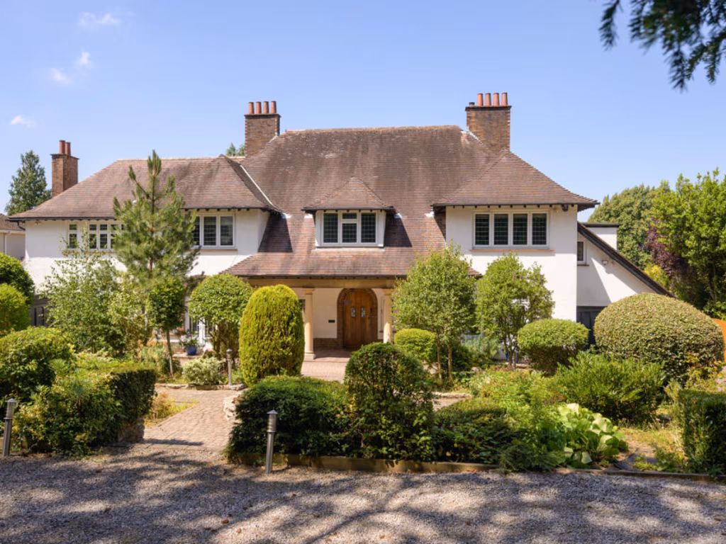 property High Res Images}