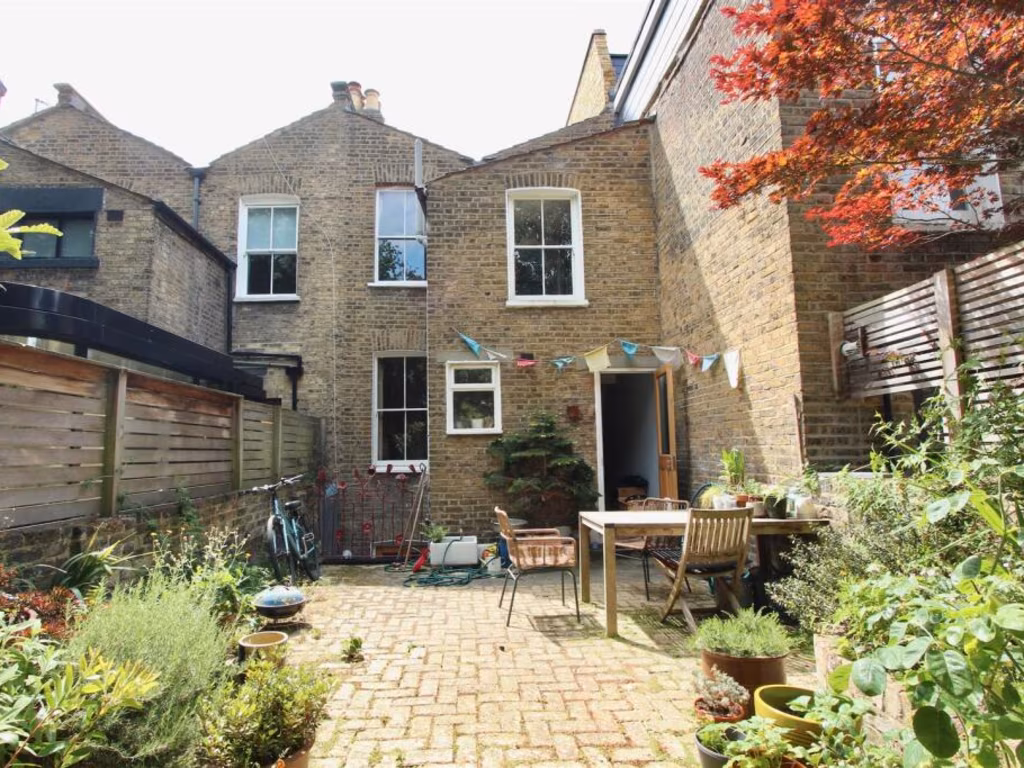 property High Res Images}