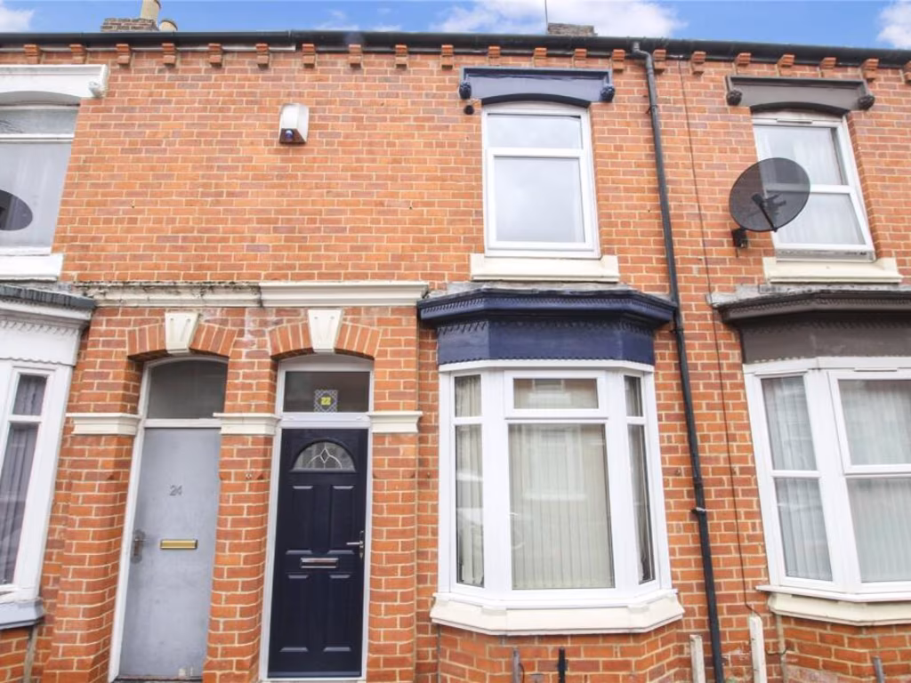 property High Res Images}