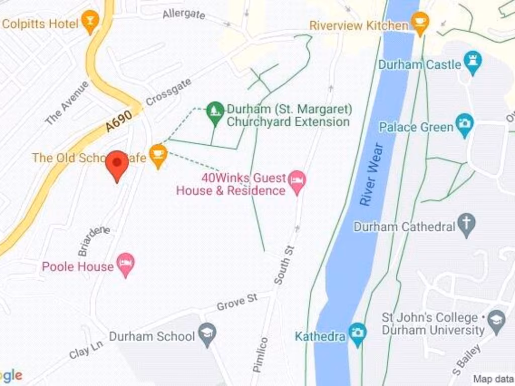 property High Res Images}