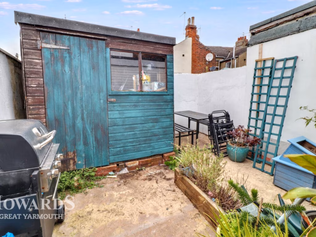 property High Res Images}