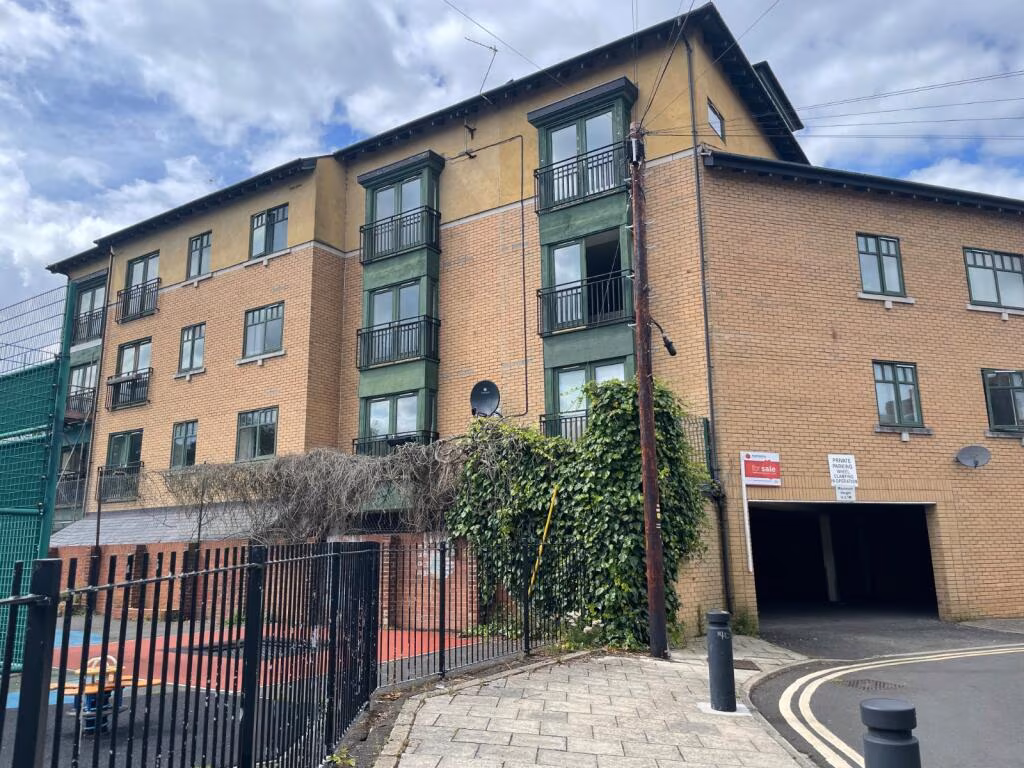 property High Res Images}