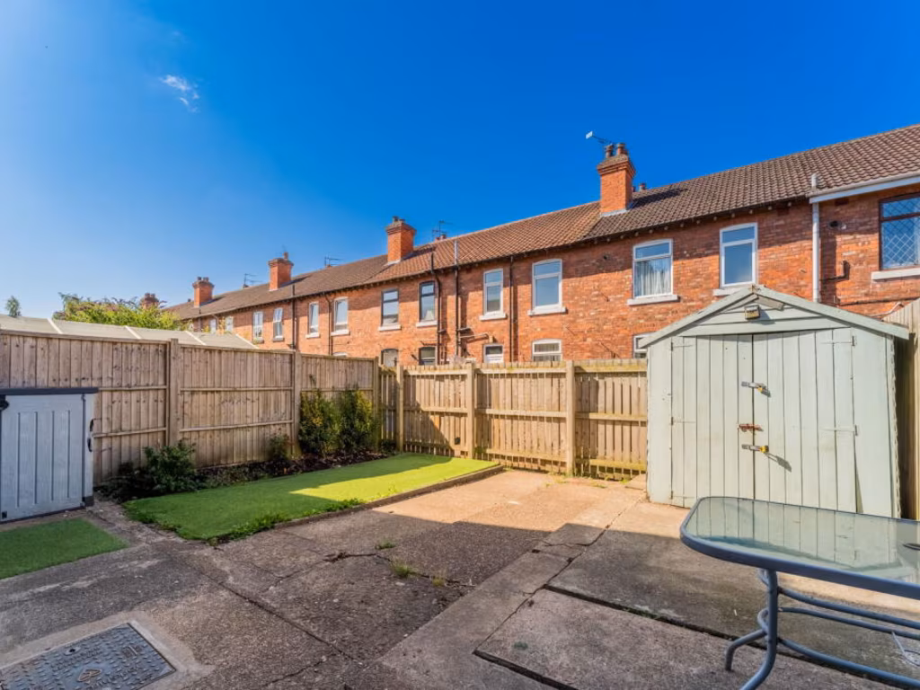 property High Res Images}