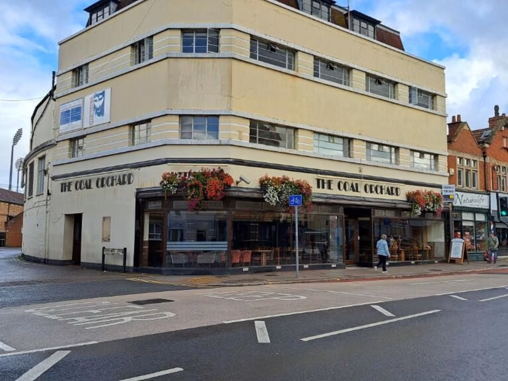 property High Res Images}