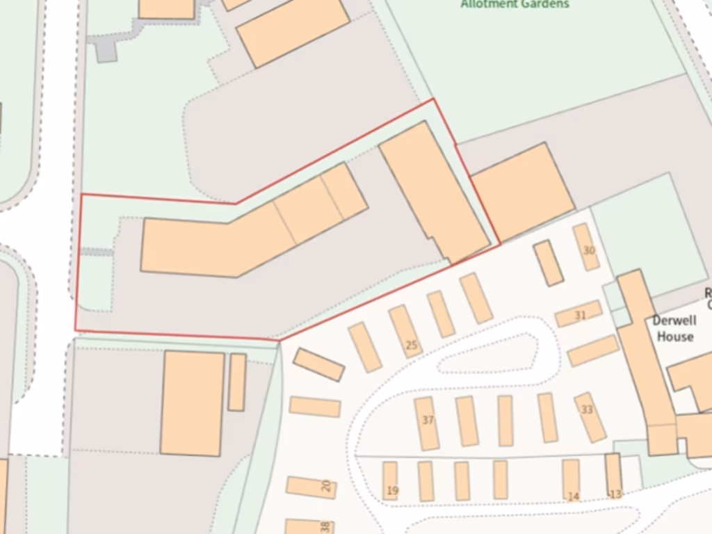 property High Res Images}