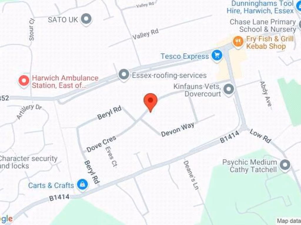 property High Res Images}