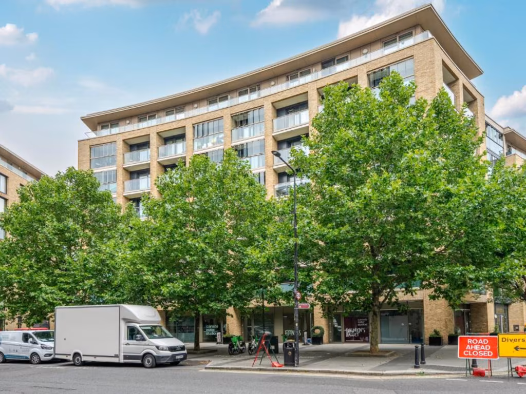 property High Res Images}