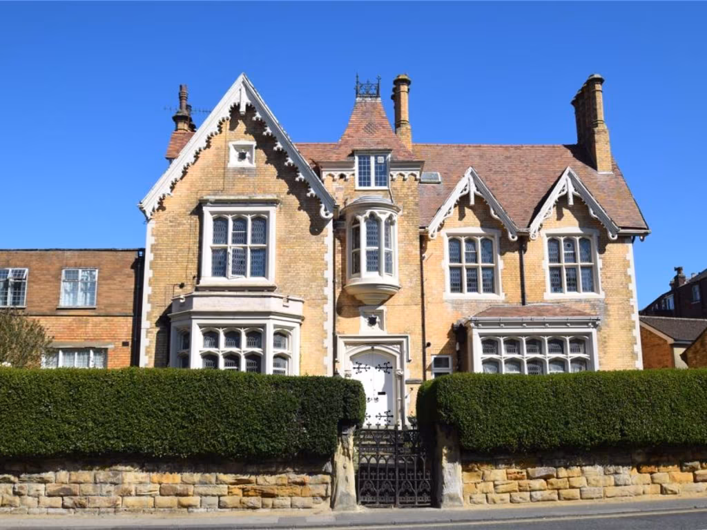 property High Res Images}