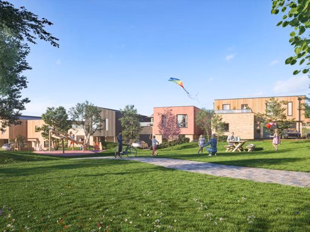 property High Res Images}