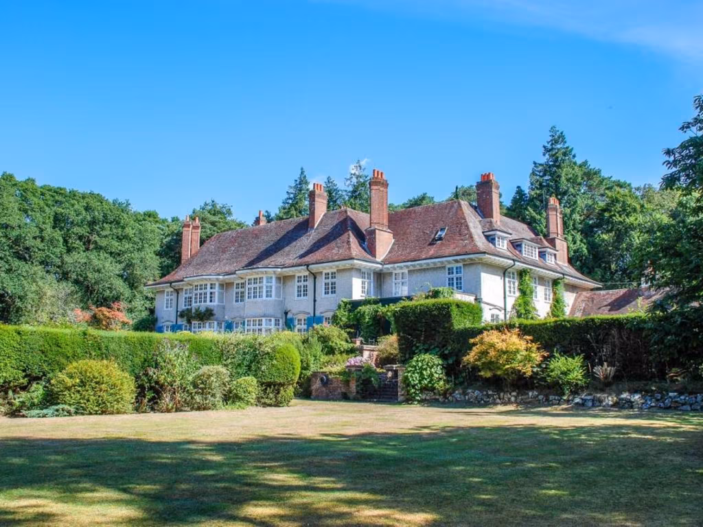 property High Res Images}