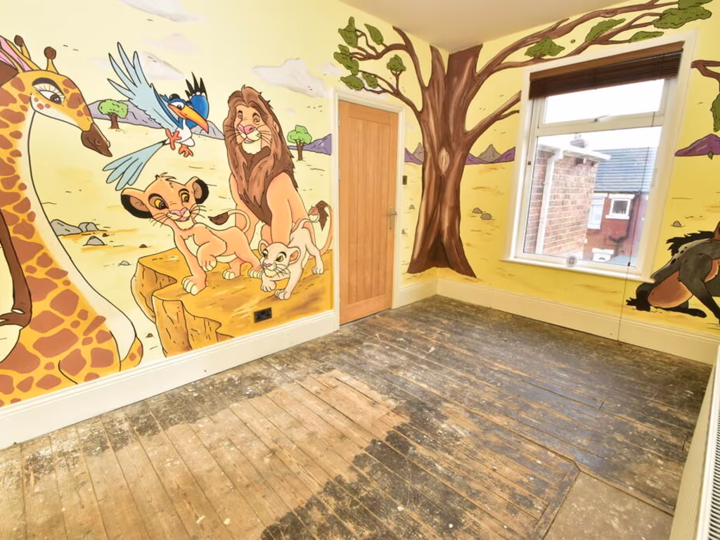 property High Res Images}