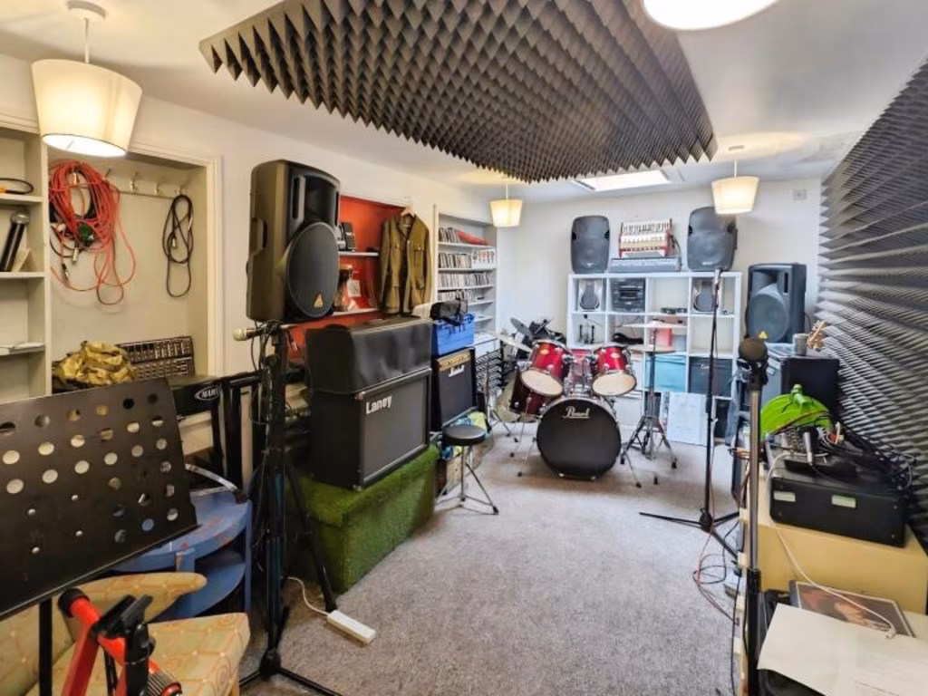 property High Res Images}