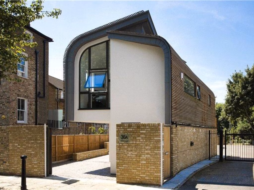 property High Res Images}