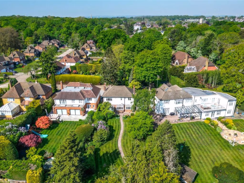 property High Res Images}