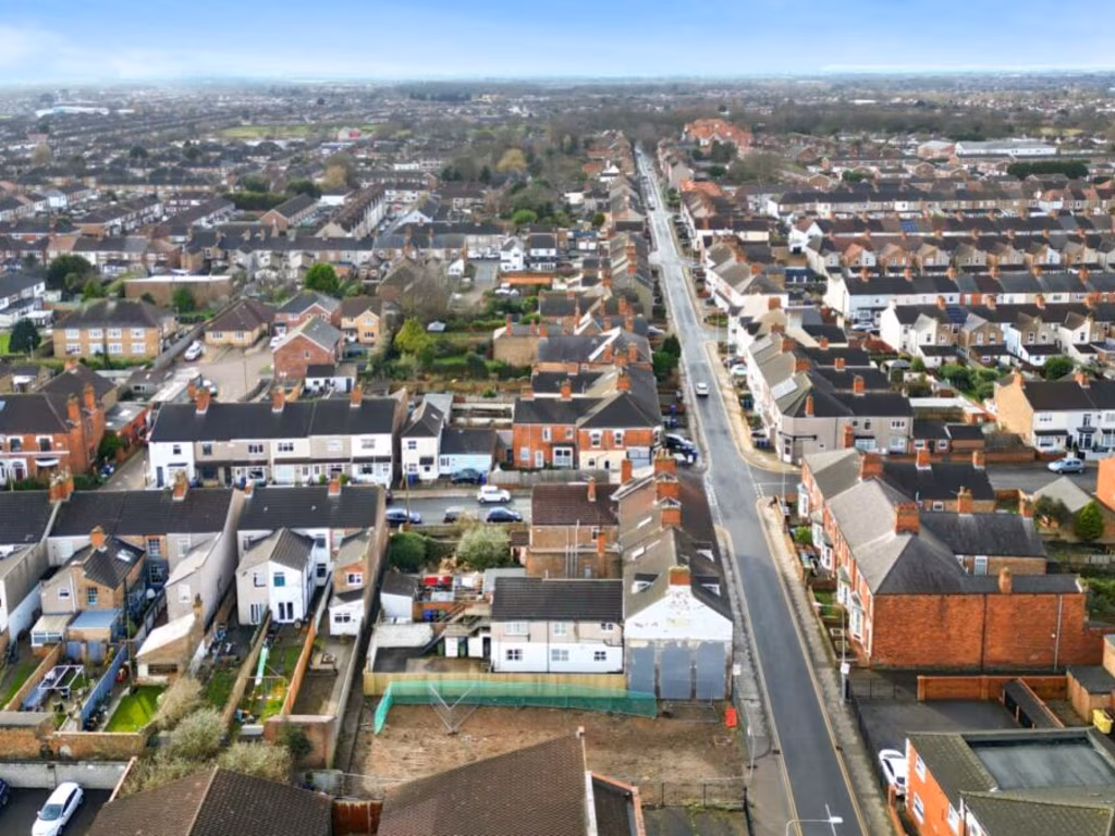 property High Res Images}