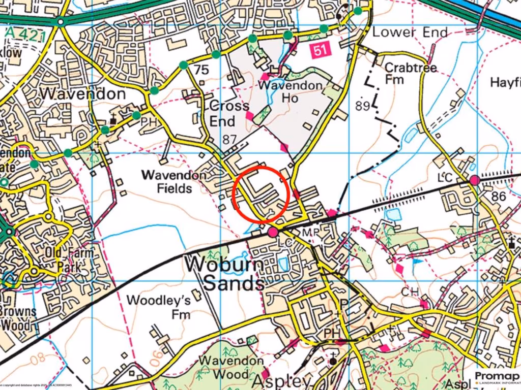 property High Res Images}