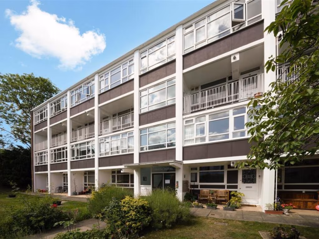 property High Res Images}