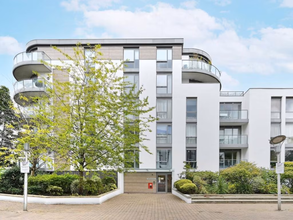 property High Res Images}