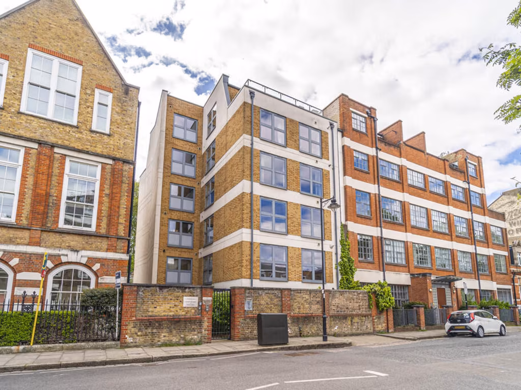 property High Res Images}