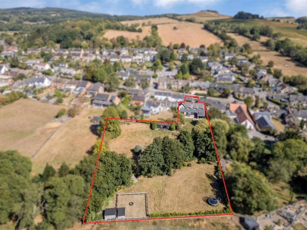 property High Res Images}