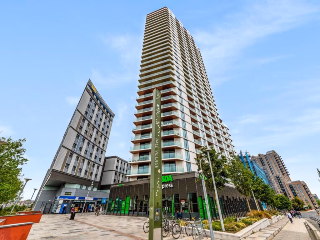 property High Res Images}