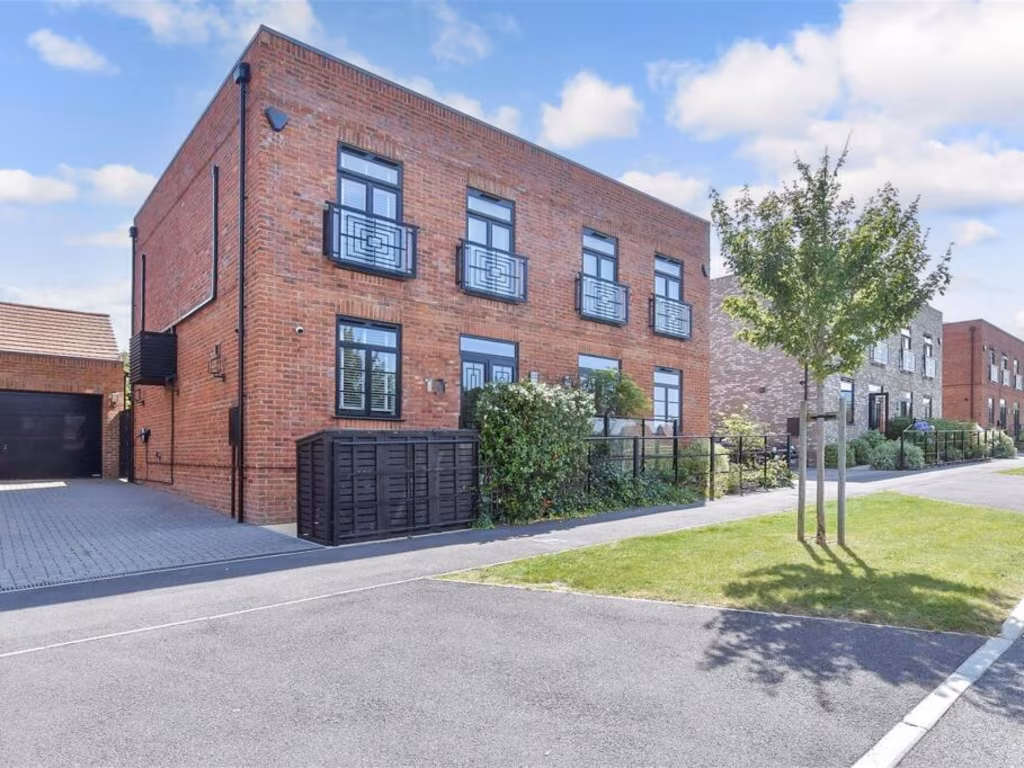 property High Res Images}