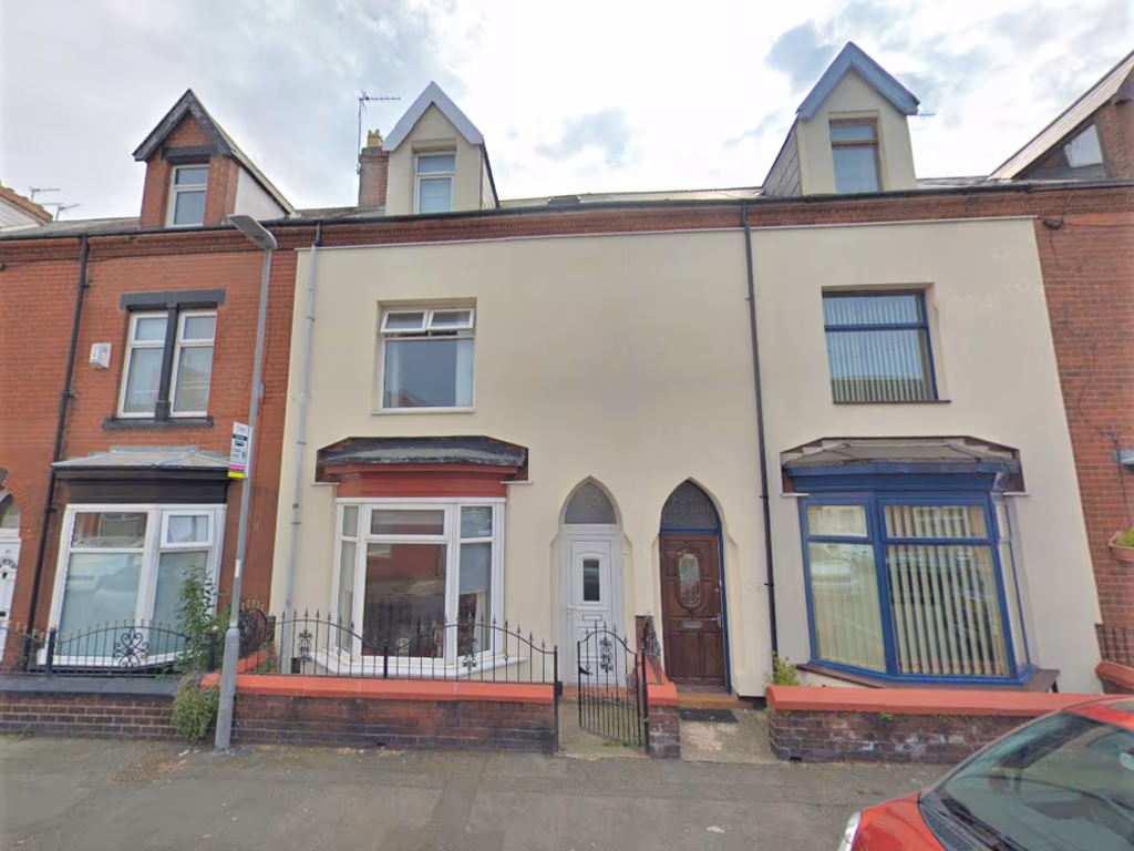 property High Res Images}