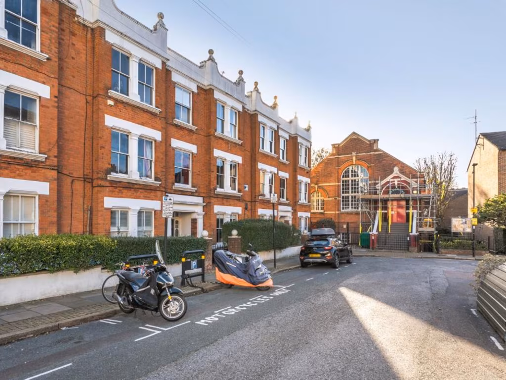 property High Res Images}