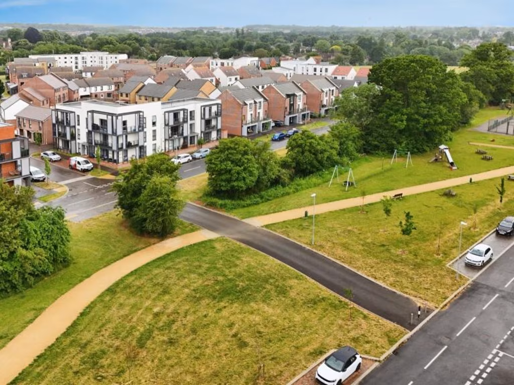 property High Res Images}