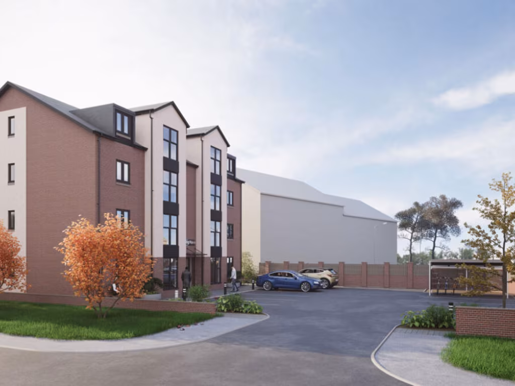 property High Res Images}