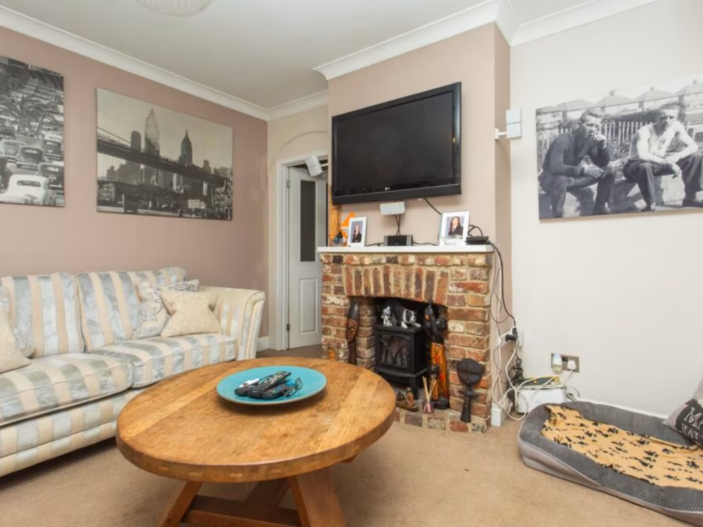 property High Res Images}