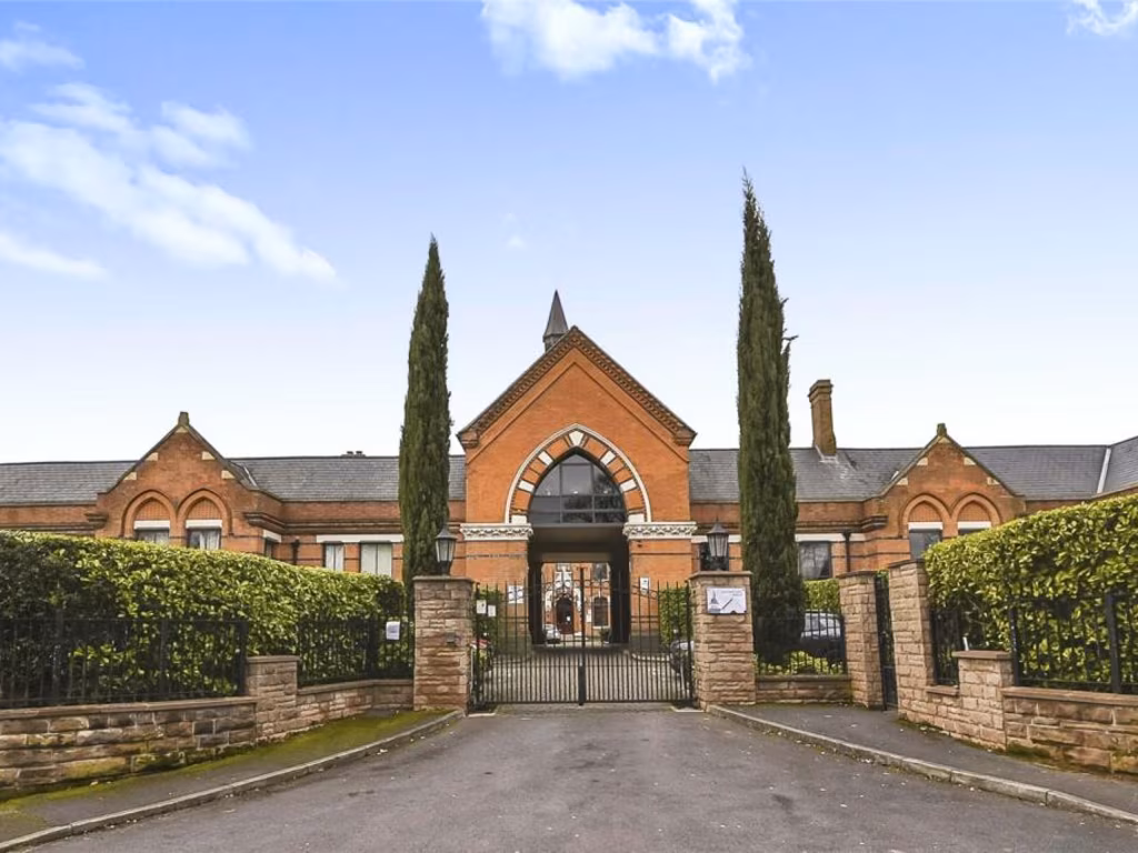 property High Res Images}