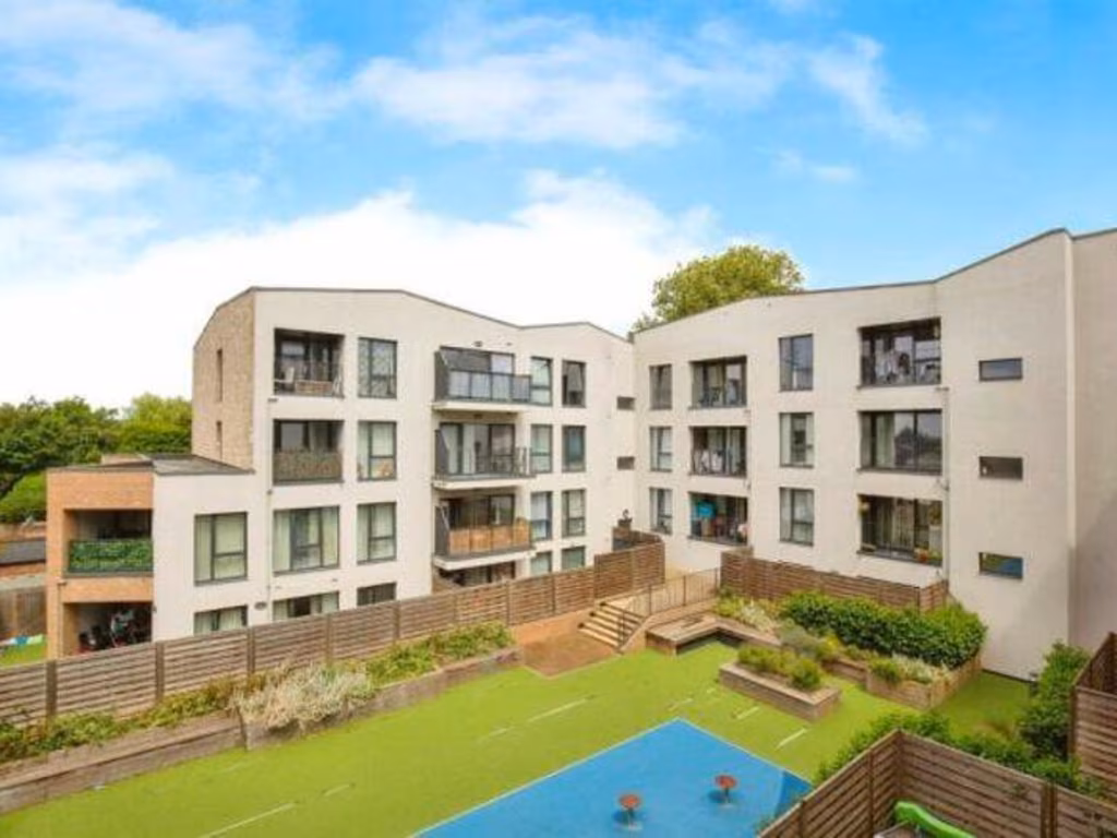 property High Res Images}