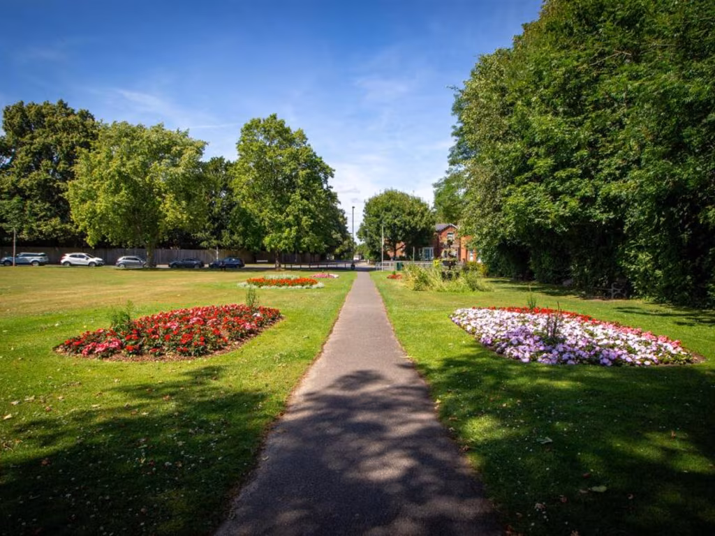 property High Res Images}