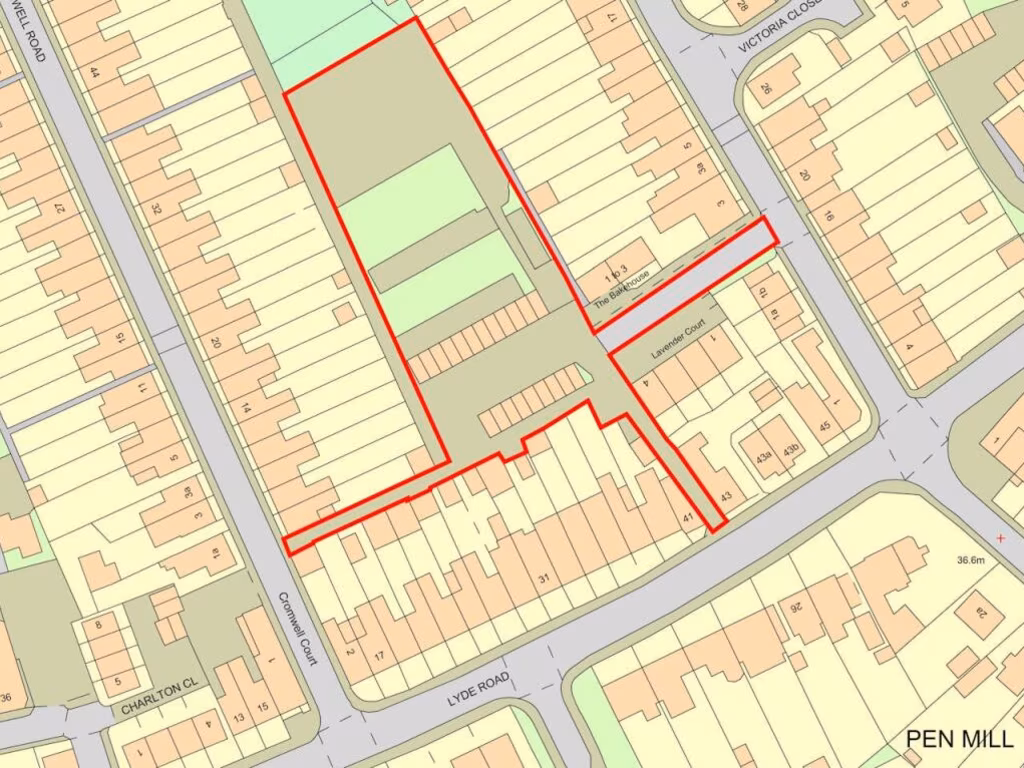 property High Res Images}