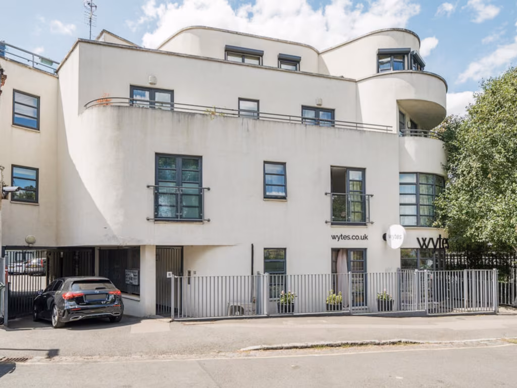 property High Res Images}