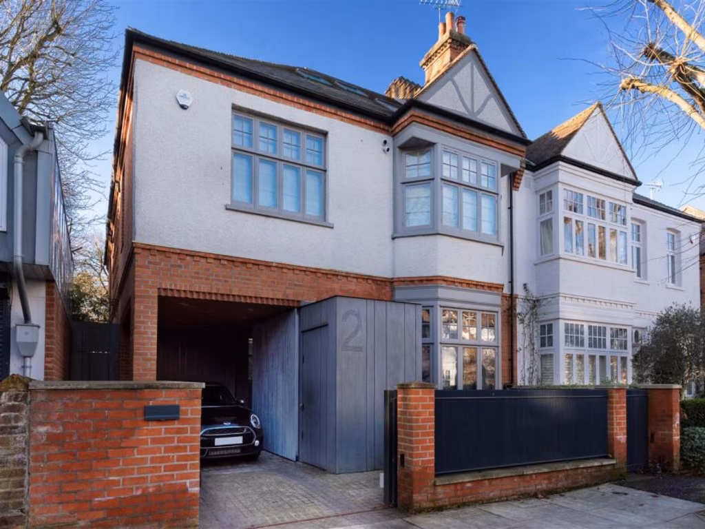 property High Res Images}