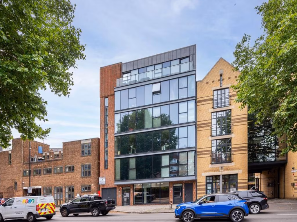 property High Res Images}