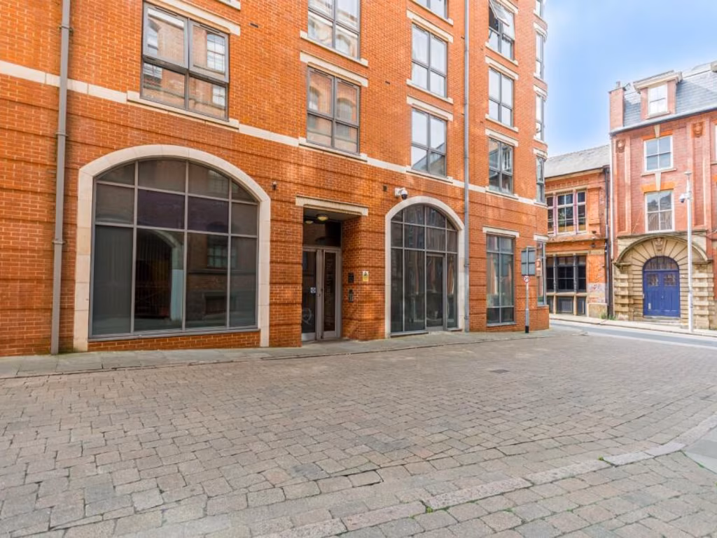 property High Res Images}